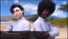 1748446429528.png