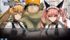 screenshot0212.png screenshot0212.png