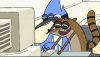 regular-show-gif-6.gif
