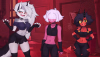 News & Updates 38 - Protagonist design WIP - 1.png