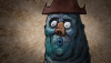 1748447648785.gif
