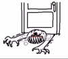 1748447741890.png