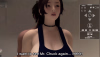 Unity Completed Sex Therapist [Final] [Umemaro 3D] screenshot