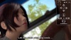 Unity Completed Sex Therapist [Final] [Umemaro 3D] screenshot
