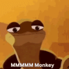 mmmm-monkey-monkey.gif