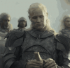 daemon-targaryen-house-of-the-dragon.gif