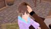 ss-3.png