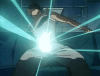 d310c18108001a717ced0bbc110d6570.gif