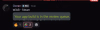 1748450525723.png
