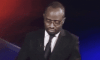 1000022036.gif
