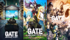 Gate Anime.png
