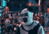 ter.gif