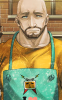 FAB.png