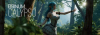 calypso_banner_text.png