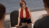 442.png 442.png