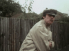 monty-python.gif