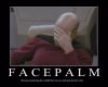 Facepalm Picard.jpg