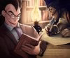 Vegeta and blackbeard.jpg