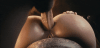 Shadowheart.gif Shadowheart.gif