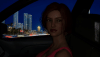 tasha_night_car1-ezgif.com-video-to-gif-converter.gif
