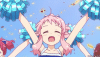 CHEERING.gif