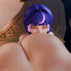 ezgif-892d58759bc1d4.gif