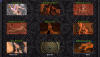 screenshot0001.png