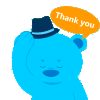 thank-you-gif-1.gif