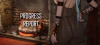 [0-1.png