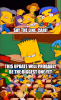 Patreon post image.png