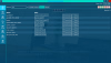 Screenshot (188).png