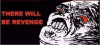 aLnAOM5_700bwp.png