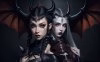 vgrlz_30_by_raven7437_dgdwmnv-414w-2x.jpg