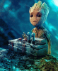 groot-this.gif