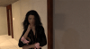 1748464033032.gif