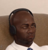 priceless.png