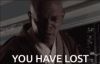 star-wars.gif