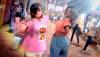 CharaStudio-2025-05-28-03-12-41-Render.png CharaStudio-2025-05-28-03-12-41-Render.png