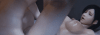Tifa.gif