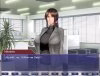 VN Others Completed Wonderful Mother and Loving Wife Becomes Her Boss' Mistress [v1.0] [Free Lewdness Party] screenshot