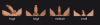 1748468979433.png