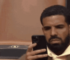 drakemad-drakeignore.gif