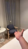 1748469557620.png 1748469557620.png
