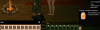 1748470575983.png