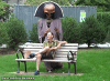 AlienHunter.gif