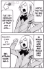 traps holes.png