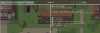 Screenshot 2025-05-29 at 00.28.23.png
