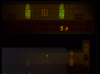 1748471340268.png