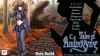 Java Tales of Androgyny [v0.3.56.4] ita DeeplPro by SCANTU.png