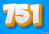 751-logo-73-13220.png